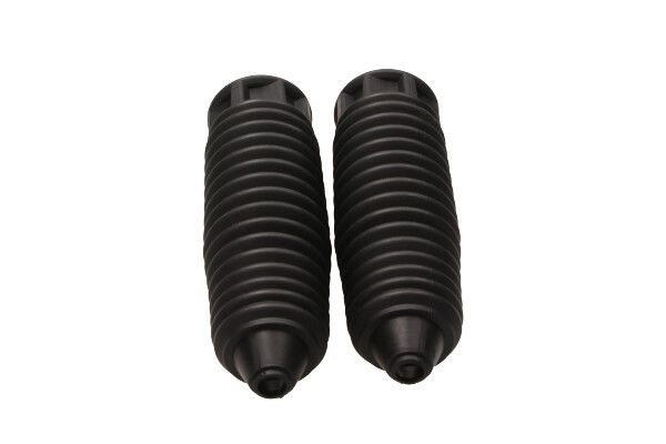 MAXGEAR Protective Cap / Bellow, shock absorber Article number: 72-4301 cheaply