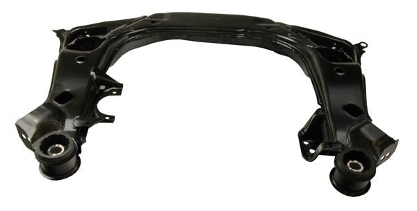 MAXGEAR Support Frame, engine carrier Article number: 72-5348 cheaply