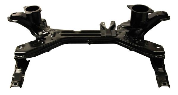 MAXGEAR Forbro Varenummer: 72-5350 billige