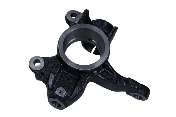 MAXGEAR Steering knuckle Article number: 72-5429 cheaply