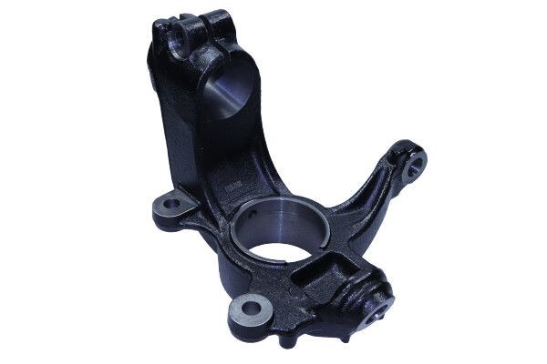 MAXGEAR Steering knuckle Article number: 72-5430 cheaply