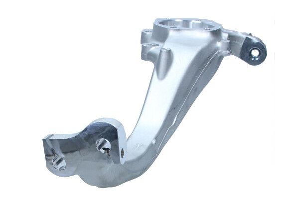MAXGEAR Steering knuckle Article number: 72-5496 cheaply
