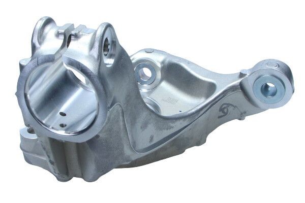 MAXGEAR Steering knuckle Article number: 72-5514 cheaply