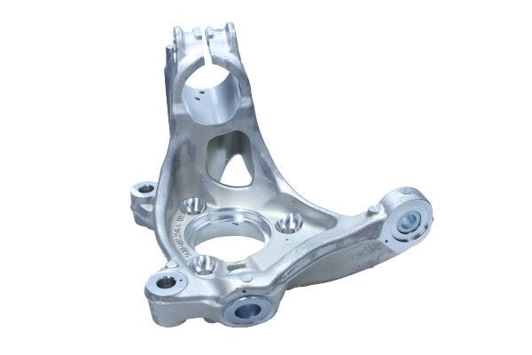 MAXGEAR Steering knuckle Article number: 72-5515 cheaply