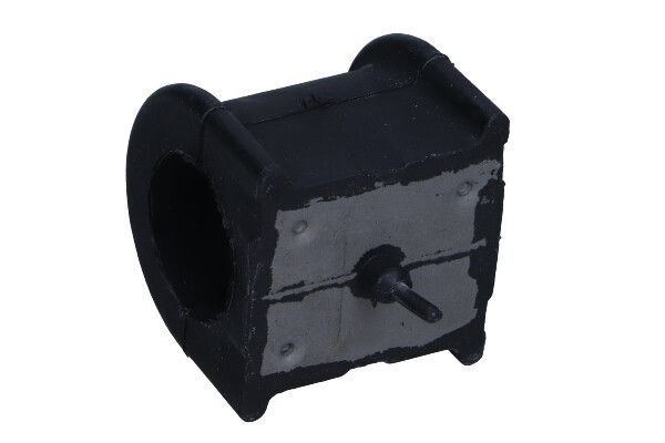 MAXGEAR Anti roll bar bush Article number: 72-5804 cheaply