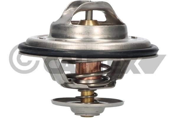 CAUTEX Thermostat Article number: 770194 cheaply