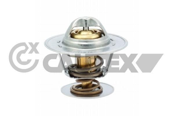 CAUTEX Thermostat Article number: 770207 cheaply