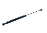 MAGNETI MARELLI Gas Spring, rear windscreen Article number: 430719022900 cheaply