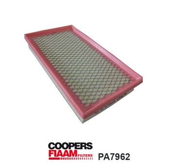 COOPERSFIAAM FILTERS Air filter Article number: PA7962 cheaply