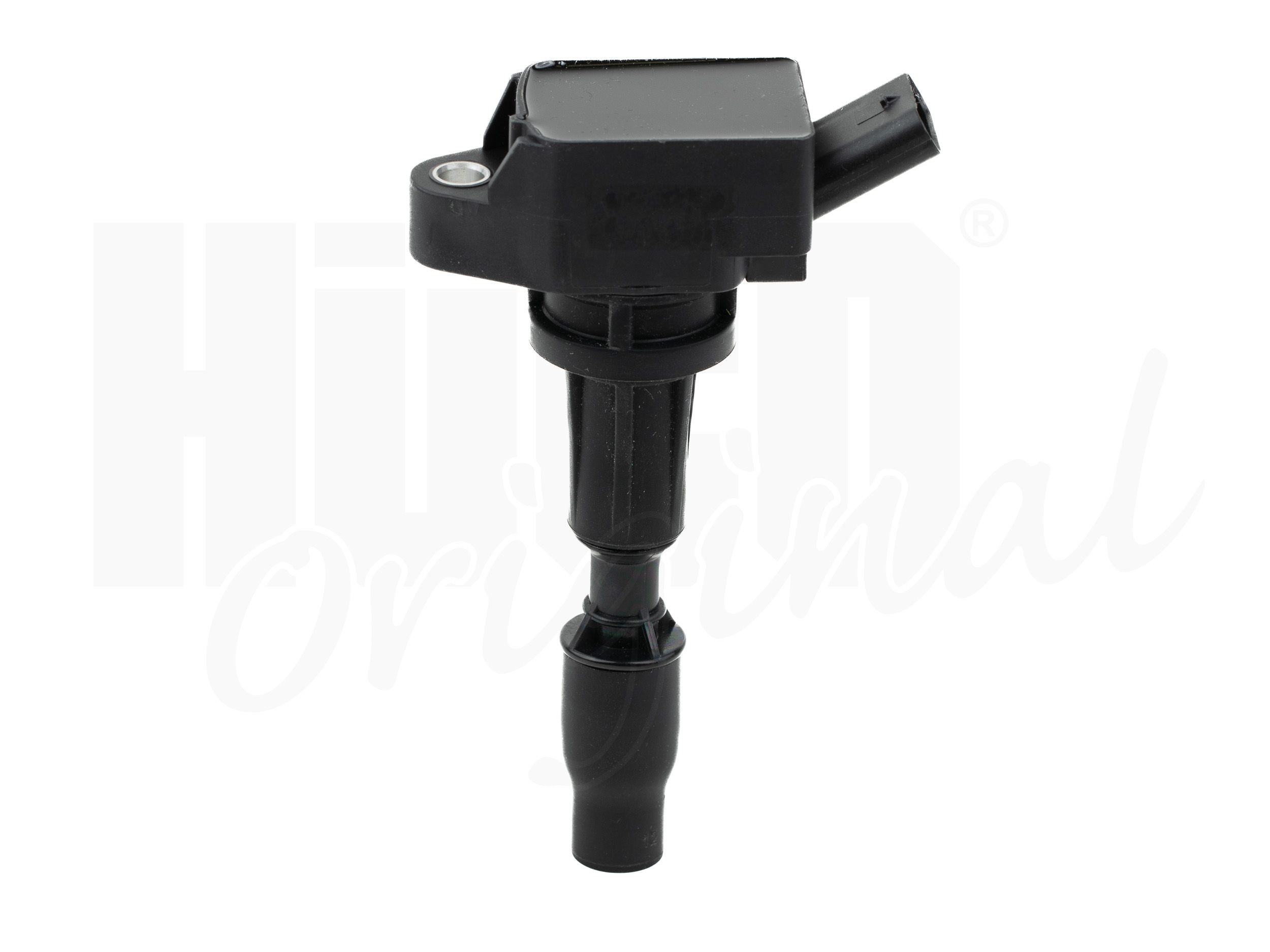 HITACHI Süütepool Artikli number: 133977 soodsalt