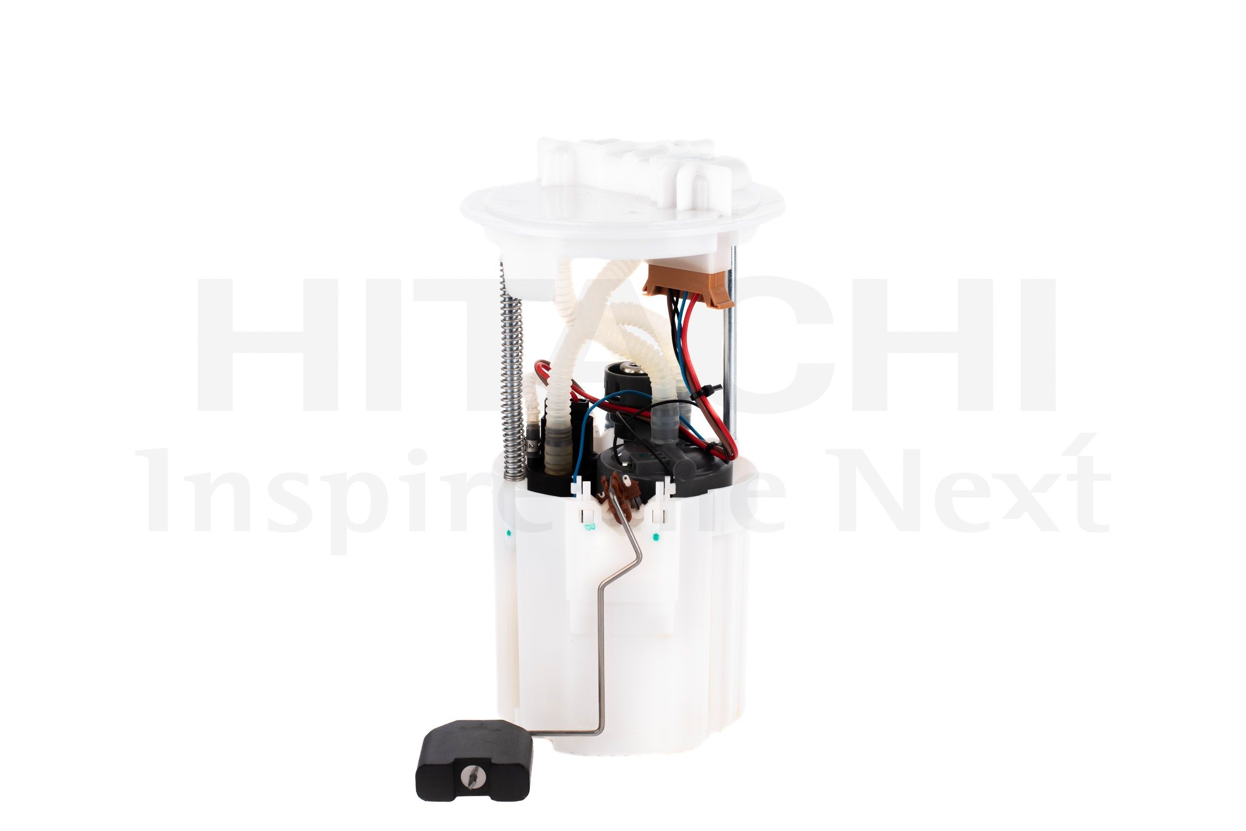 HITACHI Fuel feed unit Article number: 2503132 cheaply