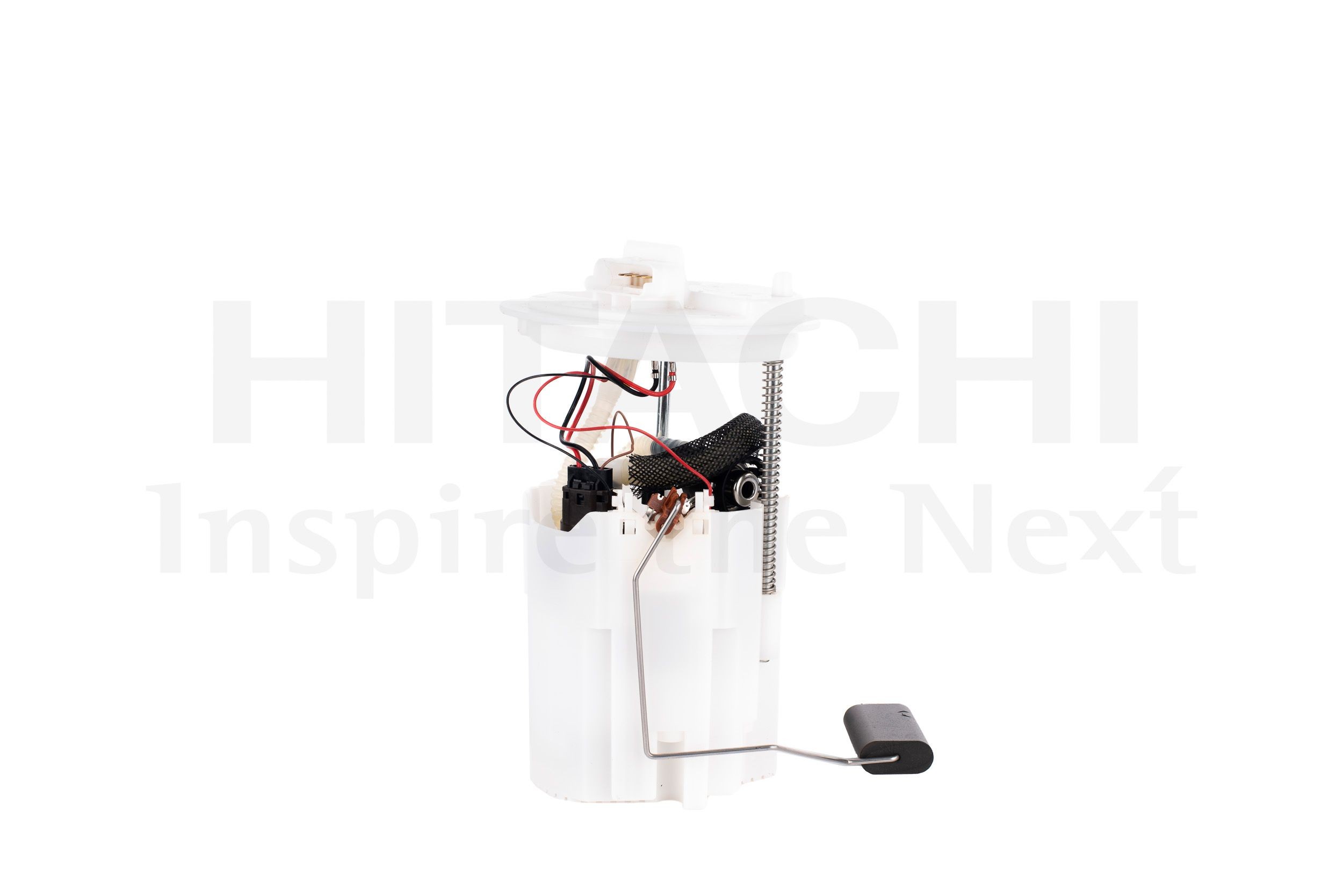 HITACHI Fuel feed unit Article number: 2503136 cheaply
