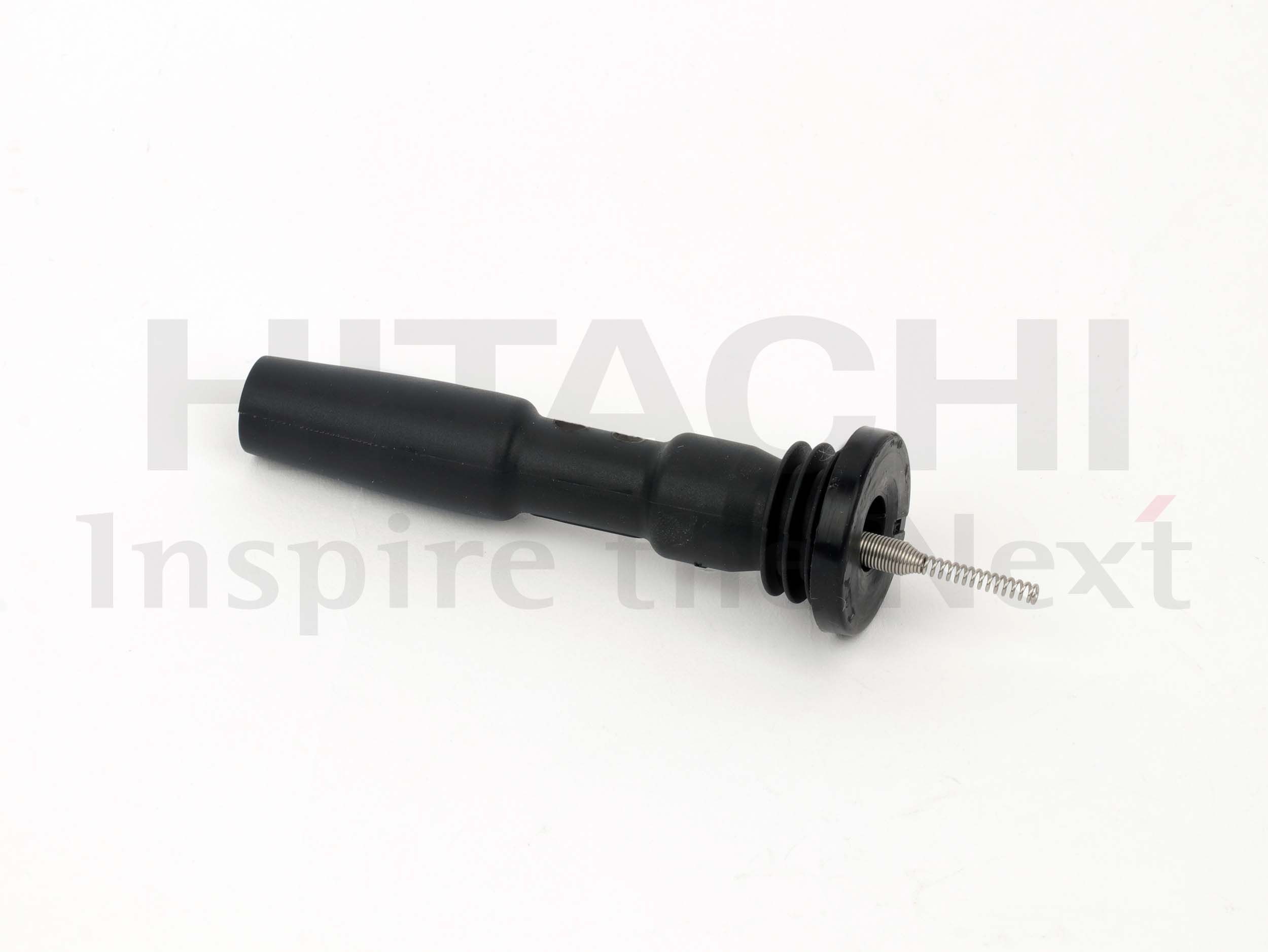 HITACHI Plug, coil Article number: 2504095 cheaply