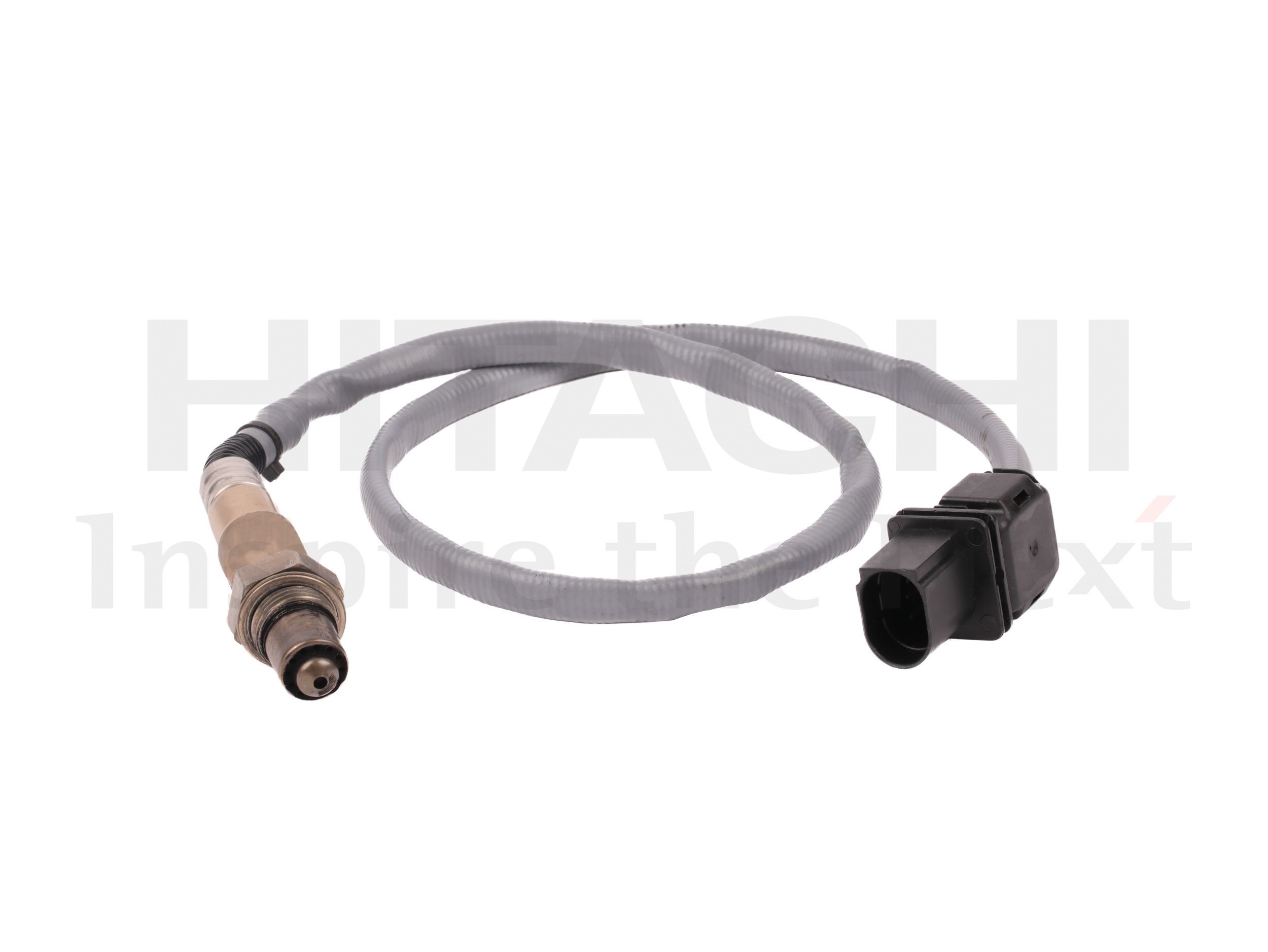 HITACHI Lambda sensor Article number: 2505300 cheaply