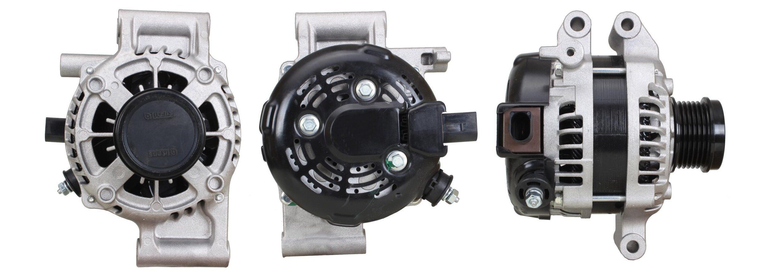 DRI Alternator Article number: 2353781302 cheaply