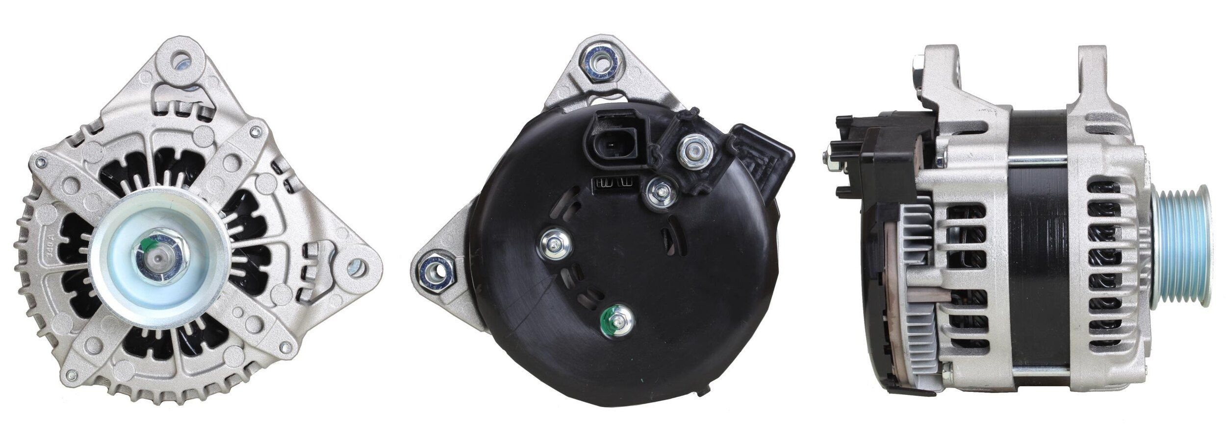 DRI Alternator Article number: 5111091802 cheaply