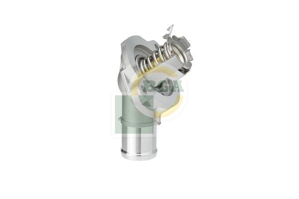 BGA Thermostat Article number: CT9503 cheaply