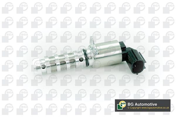 BGA OCV2702 Supapa comanda, poz. arbore cu came i30 1.0 T-GDI 120 CP benzina