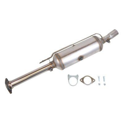 EEC Tahmafilter Artikli number: FR6106T soodsalt