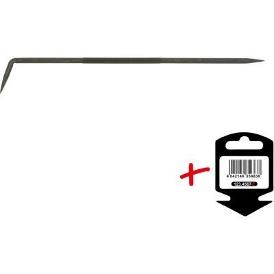 KS TOOLS Scriber Article number: 300.0300-E cheaply