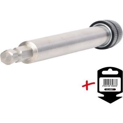 KS TOOLS Bitholder Varenummer: 514.1110-E billige