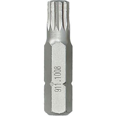 KS TOOLS Tools Article number: 911.1008 cheaply