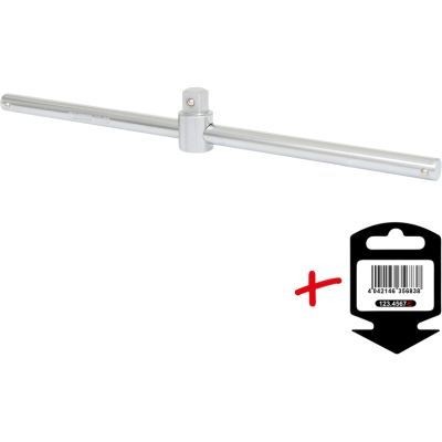 KS TOOLS Slide Article number: 911.3405-E cheaply