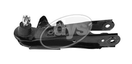 DYS Suspension arm Article number: 20-03138 cheaply