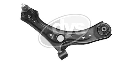 DYS Suspension arm Article number: 20-28467 cheaply