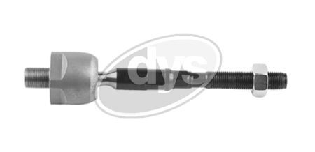 DYS Inner tie rod Article number: 24-03123 cheaply