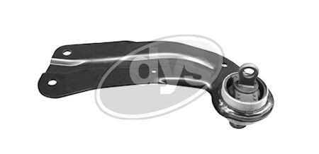 DYS Suspension arm Article number: 26-01214 cheaply