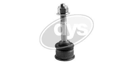 DYS Ball Joint Article number: 27-03080 cheaply