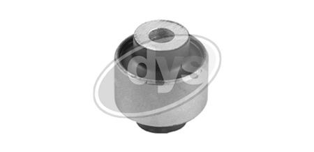DYS Trailing arm / Suspension arm bush Article number: 37-03154 cheaply