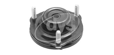 DYS Top strut mount Article number: 73-03078 cheaply