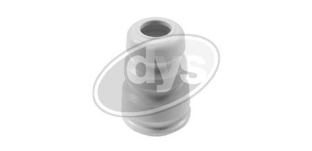 DYS Rubber Buffer, suspension Article number: 73-28715 cheaply
