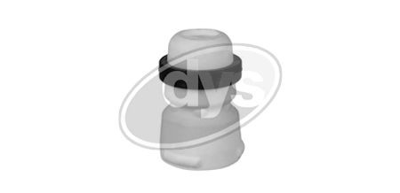 DYS Rubber Buffer, suspension Article number: 73-28741 cheaply