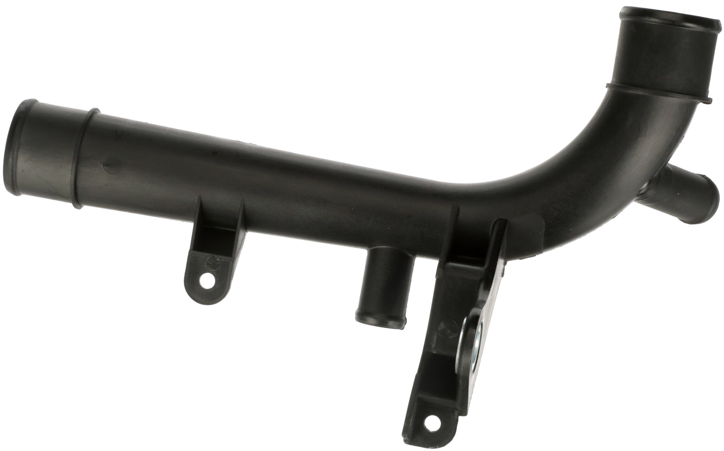 RAPRO Coolant Tube Article number: R18789 cheaply