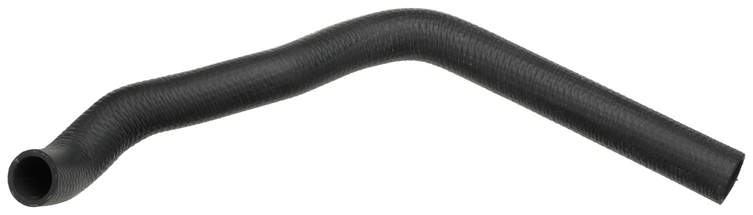 RAPRO Radiator hose Article number: R41199 cheaply