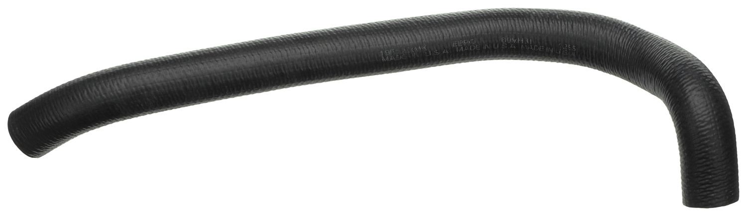 RAPRO Radiator hose Article number: R41200 cheaply