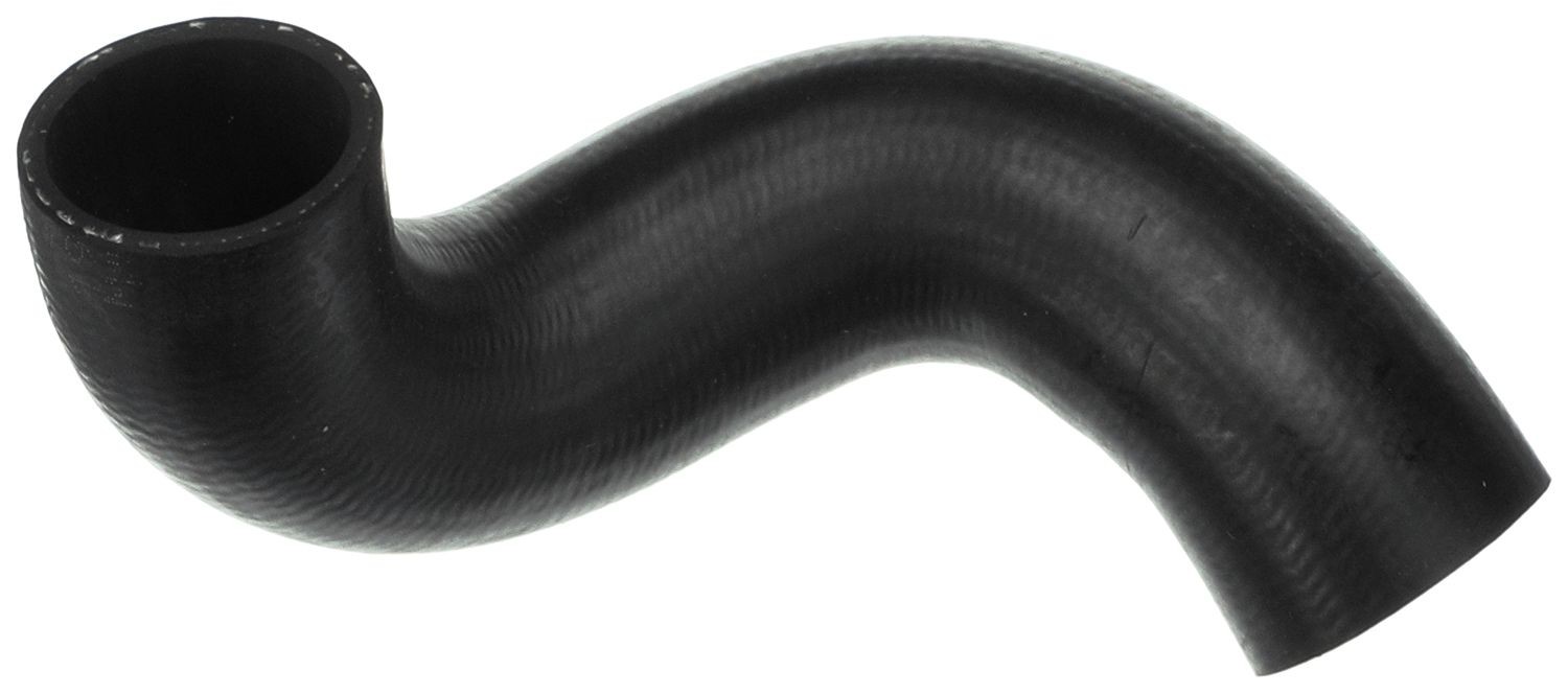 RAPRO Radiator hose Article number: R42235 cheaply
