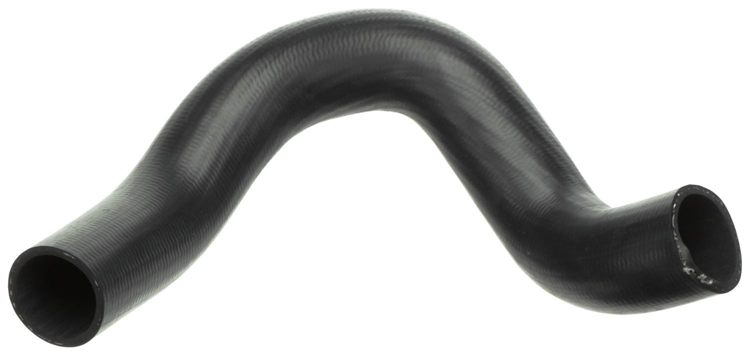 RAPRO Radiator hose Article number: R42247 cheaply