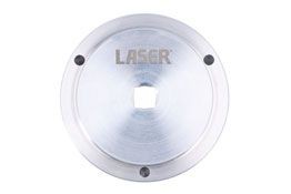 LASER TOOLS Installer Set, shaft seal Article number: 8363 cheaply