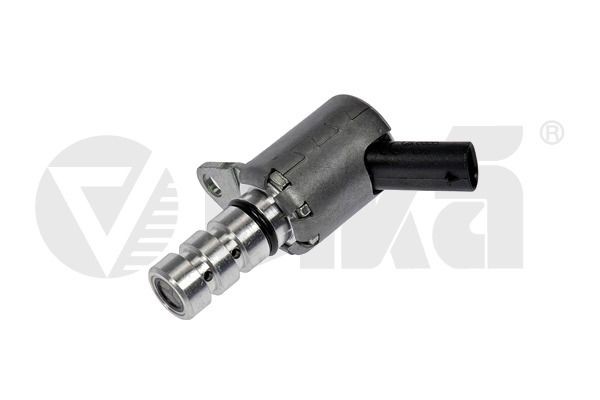 VIKA 11151789101 Tsentraalklapp, nukkvõlliasend CADDY 1.0 TSI 102 HP Bensiin