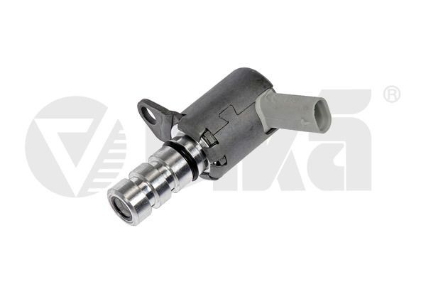 VIKA 11151789301 Central Valve, camshaft adjustment OCTAVIA 2.0 TSI RS 245 PS Petrol