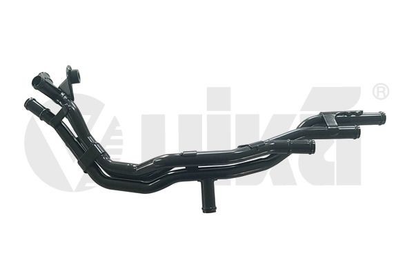 VIKA Coolant Tube Article number: 11211869401 cheaply