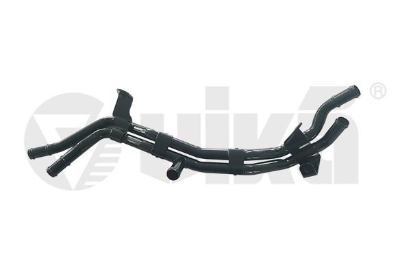 VIKA Coolant Tube Article number: 11211869501 cheaply