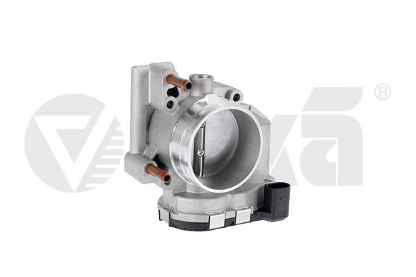 VIKA Throttle body Article number: 11331765401 cheaply