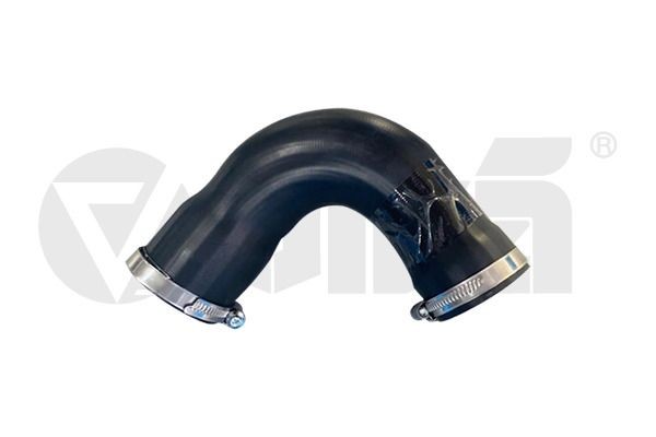 VIKA Charger intake hose Article number: 11451823301 cheaply