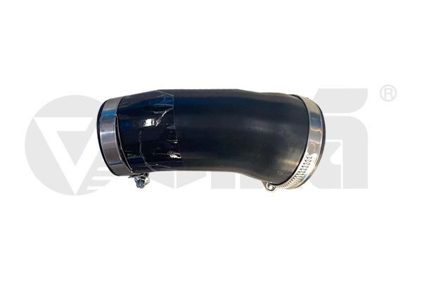 VIKA Charger intake hose Article number: 11451823401 cheaply