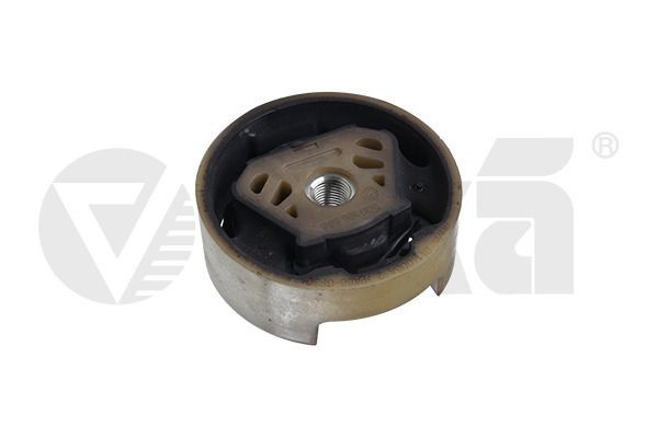 VIKA Axle bush Article number: 41991439201 cheaply